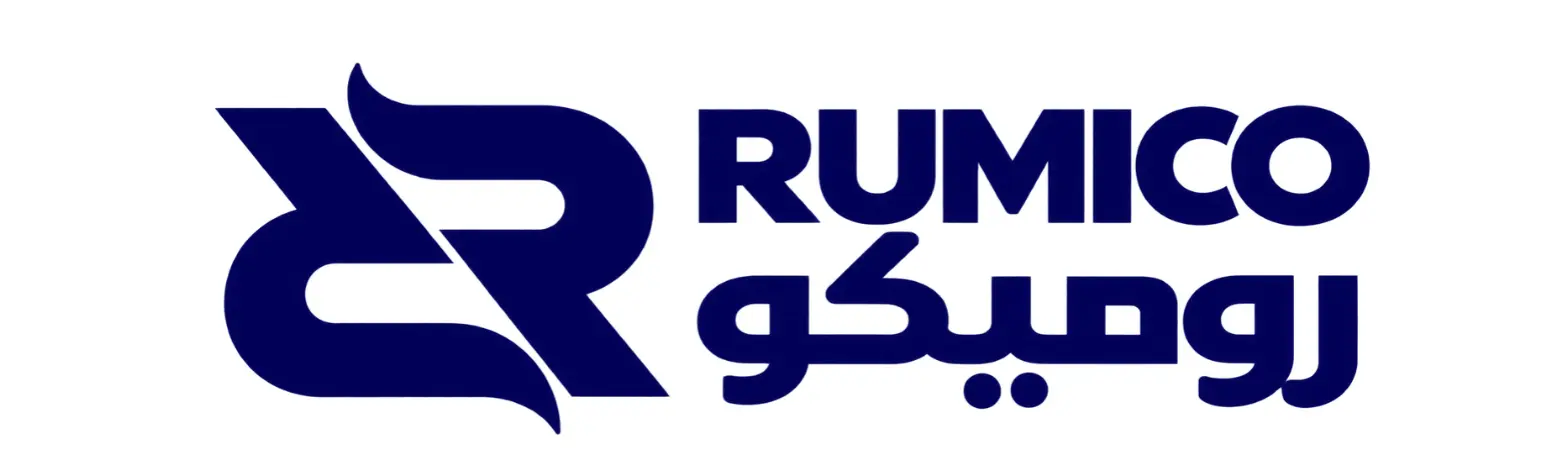 Rumi