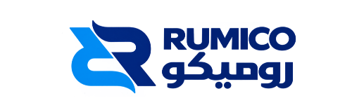 Rumi