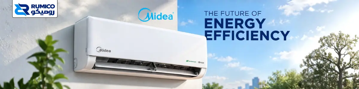 midea-in
